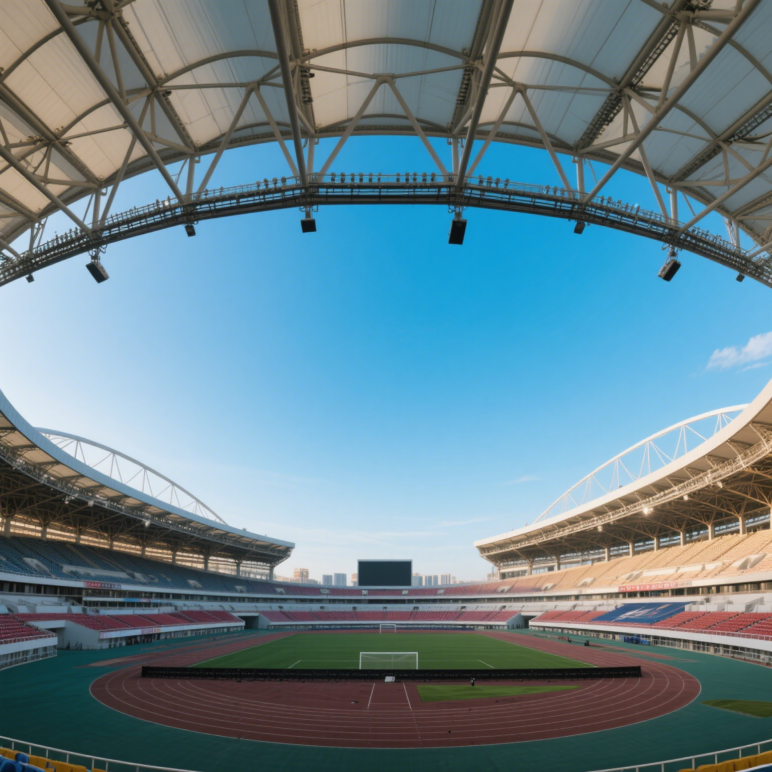 中超管理层建议俱乐部主帅可前往国足试炼提升教练水平 中超管理层建议俱乐部主帅可前往国足试炼提升教练水平